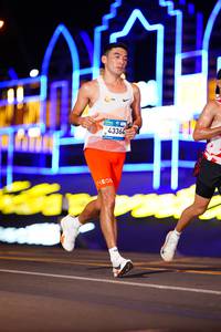 BIB: 43364
                            <button type="button" onclick="openModal(22831375)" class="btn btn-primary btn-sm float-right btn-popup" data-toggle="modal" data-target=".modal-high-quality">
                        <i class="fas fa-shopping-cart"></i> Add to Cart
                    </button>
                                            <button type="button" onclick="isThisMe(22831375, true)" class="btn btn-success btn-sm float-right btn-popup btn-isme hidden" data-toggle="tooltip" data-placement="bottom" title="นี่คือรูปของคุณใช่ไหม คลิกที่นี่เพื่อเอาเข้าอัลบั้ม">
                        <i class="fas fa-plus"></i> Add to album
                    </button>
                    <button type="button" onclick="isThisMe(22831375, false)" class="btn btn-warning btn-sm float-right btn-popup btn-isnotme hidden">
                        <i class="fas fa-ban"></i> Remove from album
                    </button>